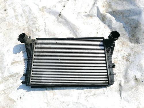 Used Intercooler Intercooler 35432547 35432547