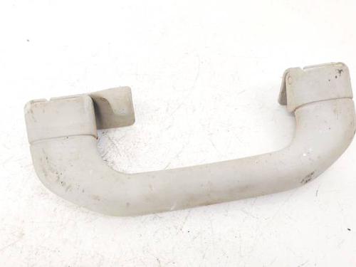 Used Interior roof handle Interior roof handle SKODA OCTAVIA I (1U2) 1.9 TDI (90 hp) 35240640 35240640