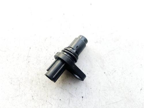 Electronic sensor TOYOTA C-HR (_X1_) 1.8 Hybrid (ZYX10_, ZYX11_) | BP35364305M84 - Image 3