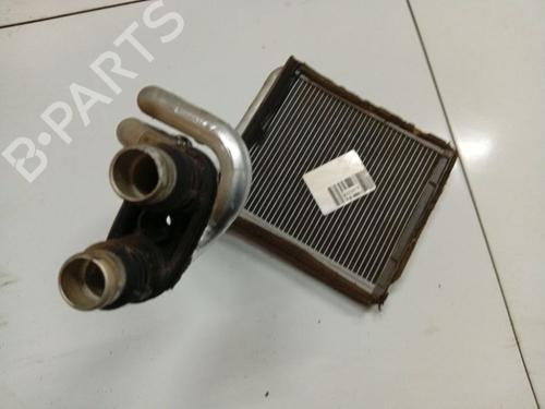 Used Heater matrix Heater matrix VW PASSAT B6 (3C2) 2.0 TFSI (200 hp) 34887453 34887453