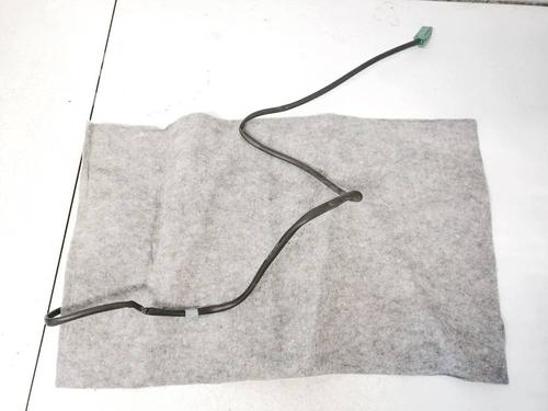 Electronic module FORD MONDEO III (B5Y) 2.0 TDCi | BP35034836M83 - Image 2