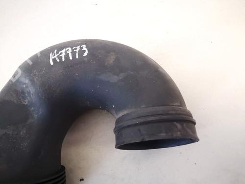 Pipe AUDI A3 (8P1) 1.9 TDI | BP35436012M125 - Image 2