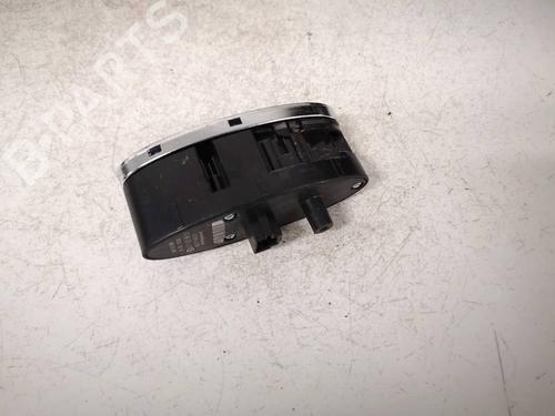 Switch MERCEDES-BENZ E-CLASS (W211) E 270 CDI (211.016) | BP40617460I30 - Image 2