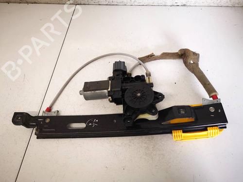 rear-left-window-mechanism-jaguar-xf-i-x250-2008-2009-2010-2011-2012-2013-2014-2015-39392097 main image