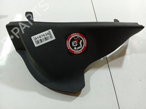 other-citroen-c4-i-lc_-2004-2005-2006-2007-2008-2009-2010-2011-2012-2013-2014-34867113 main image