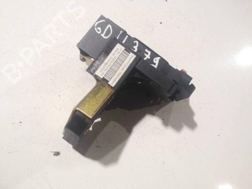 Elektronisk modul Elektronisk modul 38299825 38299825