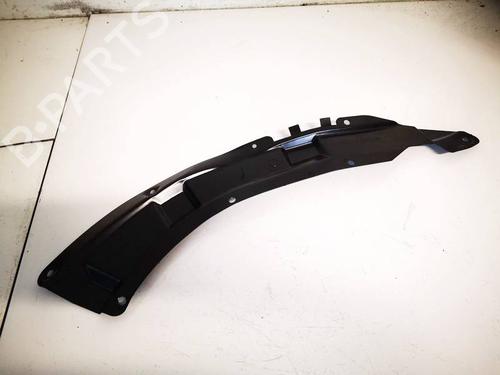 Støtte BMW 7 (E65, E66, E67) 740 d | BP32584630C155