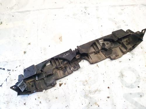 other-fiat-punto-evo-199_-2008-32903780 main image