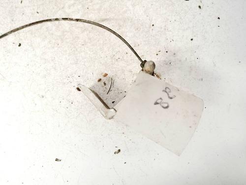 hingedoor-check-strap-opel-zafira-a-mpv-t98-1999-2000-2001-2002-2003-2004-2005-2006-32579535 main image