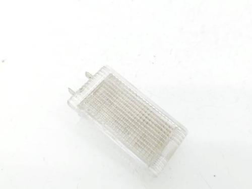 interior-roof-light-audi-a6-c5-4b2-4b4-1997-1998-1999-2000-2001-2002-2003-2004-2005-35017872 main image