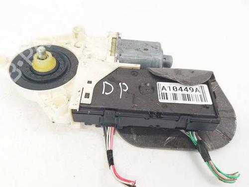 Used Right front window motor Right front window motor 35005899 35005899