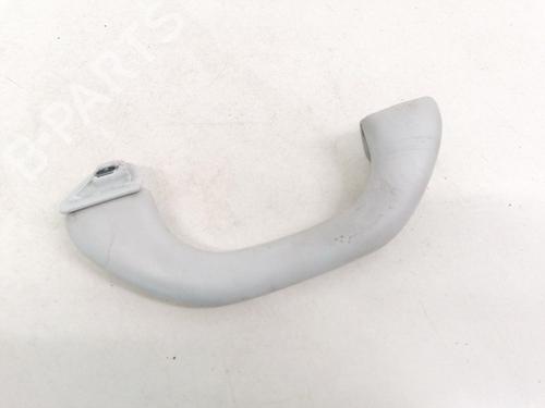 Used Interior roof handle Interior roof handle SEAT ALHAMBRA (7V8, 7V9) 1.9 TDI (115 hp) 35526842 35526842