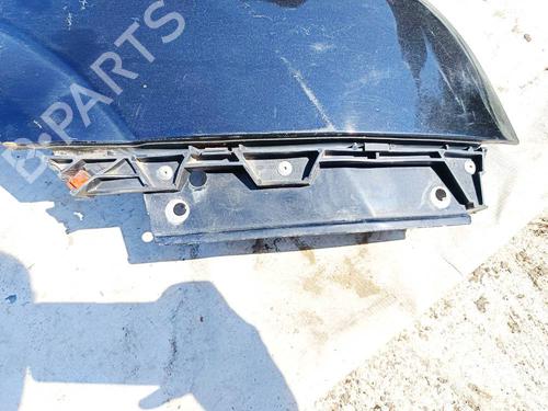 Used Front bumper bracket Front bumper bracket 35279593 35279593