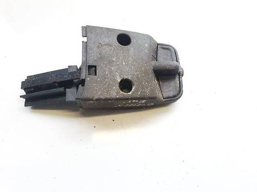 Steering wheel controls FORD C-MAX (DM2) 1.6 TDCi | BP34956479E15 - Image 3