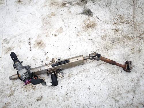 Used Steering column Steering column 35188624 35188624
