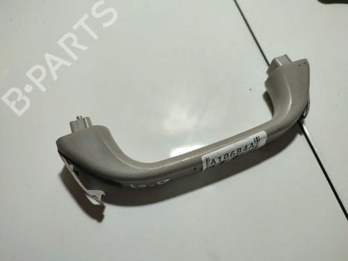 interior-roof-handle-opel-frontera-b-u99-1998-1999-2000-2001-2002-2003-2004-34950467 main image