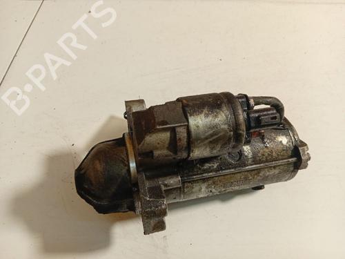 Starter CHEVROLET CRUZE Hatchback (J305) 2.0 CDI | BP40068195M8 - Image 2