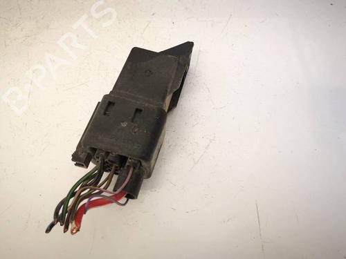 Electronic sensor SKODA OCTAVIA II (1Z3) 1.9 TDI | BP34787096M84 - Image 2