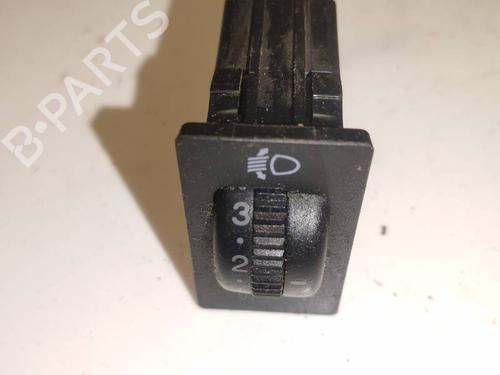 Used Switch Switch 35339287 35339287
