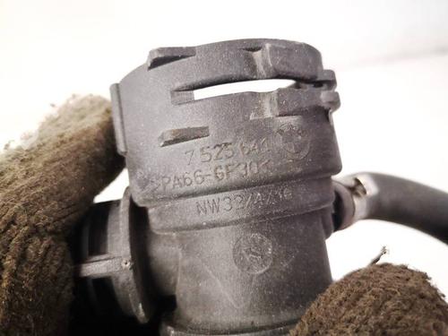 Pipe BMW 3 (F30, F80) 320 d | BP32941981M125 - Image 3