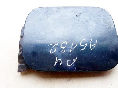 fuel-flap-audi-a4-b5-8d2-1994-1995-1996-1997-1998-1999-2000-2001-35857380 main image