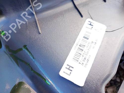Other CHEVROLET CRUZE Hatchback (J305) 1.4 | BP34946916O1 - Image 3