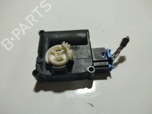 Electronic module AUDI A6 C6 (4F2) 2.4 | BP32571863M83