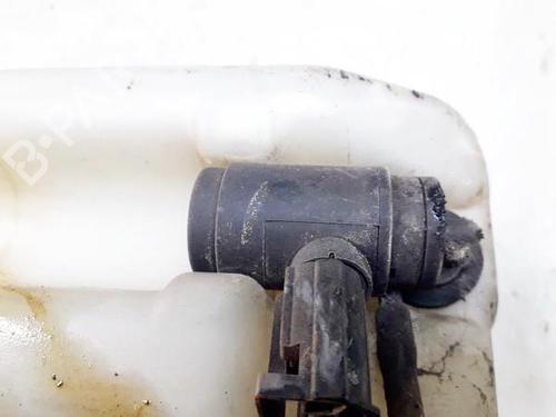washer-pump-rover-200-ii-hatchback-rf-1995-1996-1997-1998-1999-2000-35843293 main image