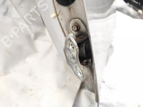 hingedoor-check-strap-toyota-verso-_r2_-2009-2010-2011-2012-2013-2014-2015-2016-2017-2018-33092837 main image