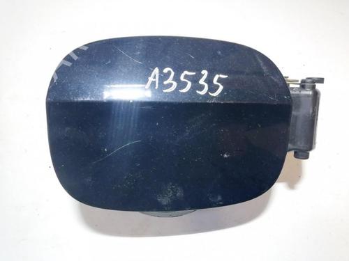 fuel-flap-ford-mondeo-iv-ba7-2007-2008-2009-2010-2011-2012-2013-2014-2015-35834961 main image
