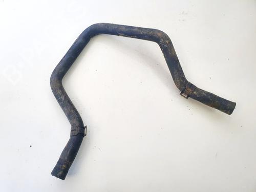 Used Pipe Pipe VW PASSAT B5.5 (3B3) 1.9 TDI (101 hp) 32902594 32902594