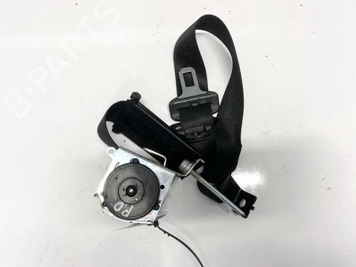 Used Front right seatbelt Front right seatbelt 35052690 35052690