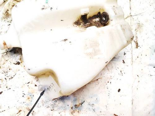 Sprinklertank PEUGEOT 807 (EB_) 2.0 HDi | BP35431144C113 - Image 3