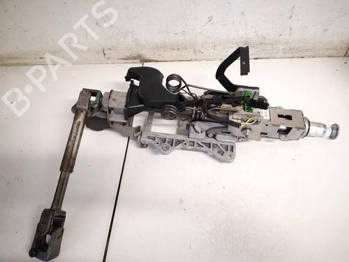 Used Steering column Steering column VW PASSAT B6 (3C2) 1.9 TDI (105 hp) 35102440 35102440