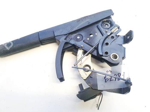 Used Hand brake Hand brake CITROËN XANTIA (X1_, X2_) 2.0 (129 hp) 35342616 35342616