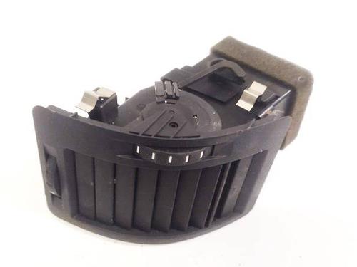 Luftventil SKODA OCTAVIA II (1Z3) 1.6 TDI (105 hp) 32620194