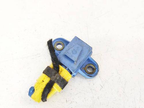 Electronic module VW PASSAT B6 (3C2) 2.0 TDI | BP32944813M83 - Image 3