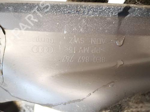 Andre AUDI A4 B6 (8E2) 1.9 TDI | BP35279733O1 - Image 3