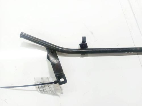 Other BMW 3 (E90) 318 i | BP34849735O1 - Image 2