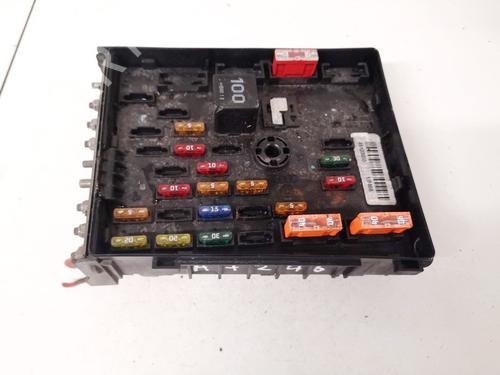 Used Fuse box Fuse box VW PASSAT B6 (3C2) 1.9 TDI (105 hp) 32894462 32894462