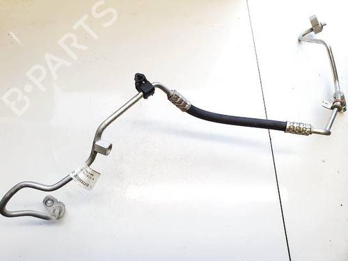 AC pipe MERCEDES-BENZ CLA (C118) CLA 200 4-matic (118.388) | BP39456256M126 - Image 2