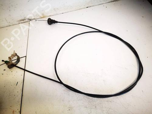 Used Cable Cable 34985585 34985585