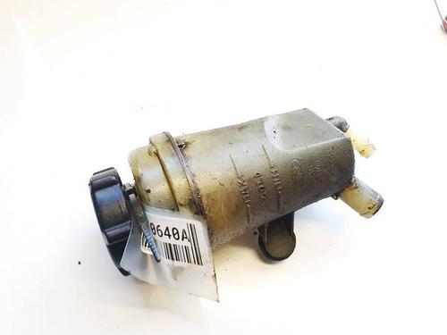 Used Power steering reservoir Power steering reservoir 34950601 34950601