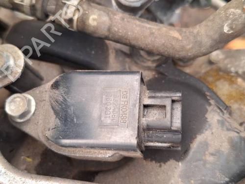 Ignition coil MITSUBISHI ECLIPSE CROSS (GK_, GL_) 1.5 T-Mivec | BP35020973M94 - Image 2