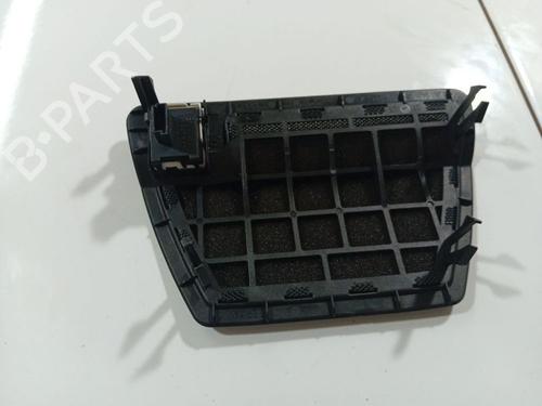 Grill BMW 7 (E65, E66, E67) 730 d | BP34921009C40 - Image 2