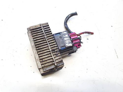 Electronic sensor OPEL VECTRA C (Z02) 1.9 CDTI (F69) | BP35161289M84 - Image 3