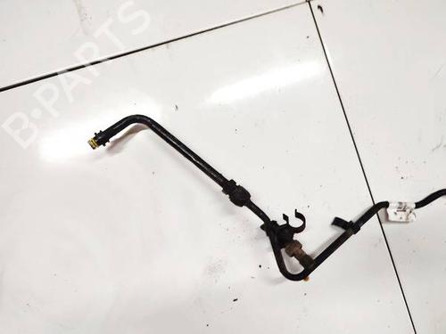 Pipe VOLVO S40 II (544) 2.4 | BP34996439M125 - Image 2