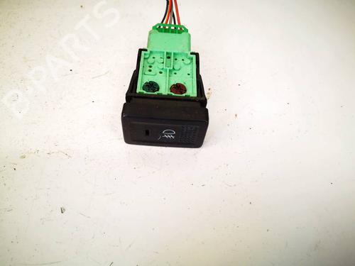 Used Switch Switch SUZUKI SWIFT III (MZ, EZ) 1.5 (RS415, ZC21S) (102 hp) 34914904 34914904