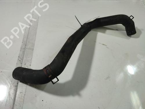 pipe-toyota-yaris-_p1_-1999-2000-2001-2002-2003-2004-2005-32534856 main image
