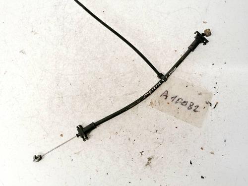 Cable FORD FOCUS C-MAX (DM2) 2.0 TDCi | BP35020250E12 - Image 2
